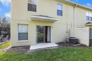 4564 Limerick Dr, Tampa, FL 33610 - Photo 33