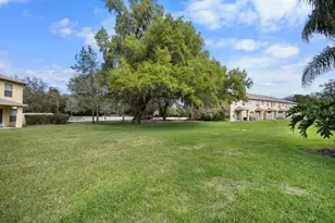 4564 Limerick Dr, Tampa, FL 33610 - Photo 35