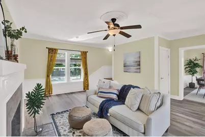 5518 18th Avenue S, Gulfport, FL 33707 - Photo 9