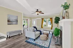 5518 18th Ave S, Gulfport, FL 33707 - Photo 5