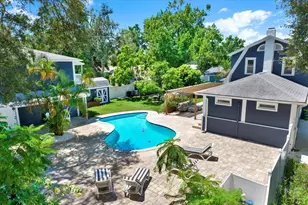 5518 18th Ave S, Gulfport, FL 33707 - Photo 27