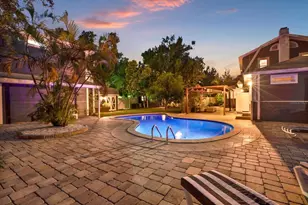 5518 18th Ave S, Gulfport, FL 33707 - Photo 23