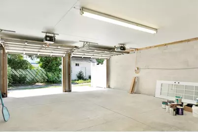 5518 18th Avenue S, Gulfport, FL 33707 - Photo 39