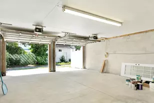 5518 18th Ave S, Gulfport, FL 33707 - Photo 39