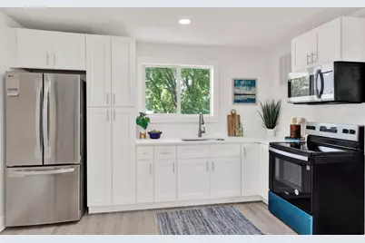 5518 18th Avenue S, Gulfport, FL 33707 - Photo 41