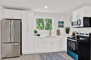 5518 18th Ave S, Gulfport, FL 33707 - Photo 41