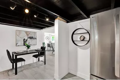 5518 18th Avenue S, Gulfport, FL 33707 - Photo 35