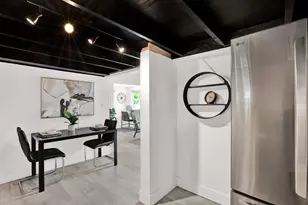 5518 18th Ave S, Gulfport, FL 33707 - Photo 35