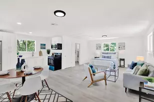 5518 18th Ave S, Gulfport, FL 33707 - Photo 35