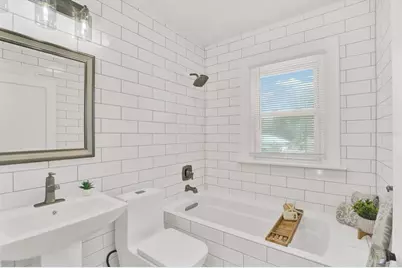 5518 18th Avenue S, Gulfport, FL 33707 - Photo 19