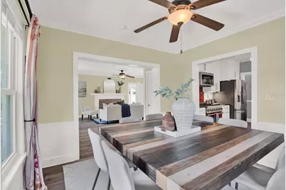 5518 18th Avenue S, Gulfport, FL 33707 - Photo 9