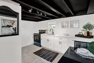 5518 18th Ave S, Gulfport, FL 33707 - Photo 29