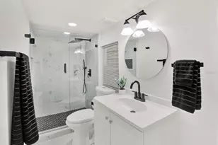 5518 18th Ave S, Gulfport, FL 33707 - Photo 31