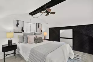 5518 18th Ave S, Gulfport, FL 33707 - Photo 37