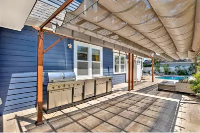 5518 18th Avenue S, Gulfport, FL 33707 - Photo 31