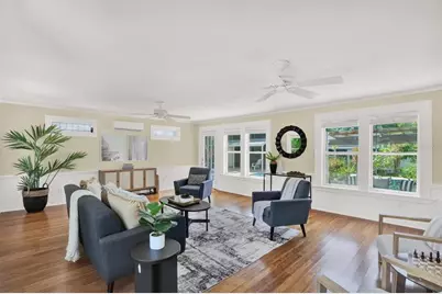 5518 18th Avenue S, Gulfport, FL 33707 - Photo 5