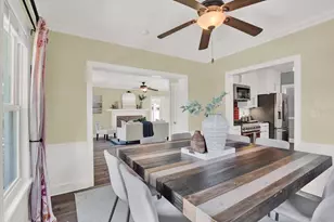 5518 18th Ave S, Gulfport, FL 33707 - Photo 11