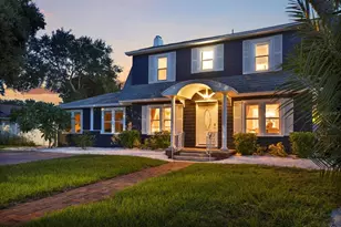 5518 18th Ave S, Gulfport, FL 33707 - Photo 1