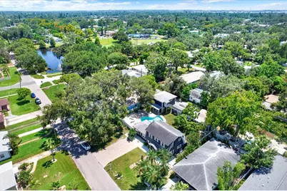 5518 18th Avenue S, Gulfport, FL 33707 - Photo 45