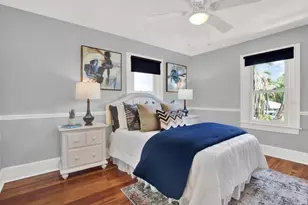 5518 18th Ave S, Gulfport, FL 33707 - Photo 17