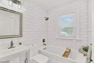 5518 18th Ave S, Gulfport, FL 33707 - Photo 21