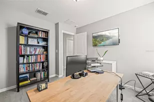 5017 Golden Fig Ln, Wimauma, FL 33598 - Photo 25