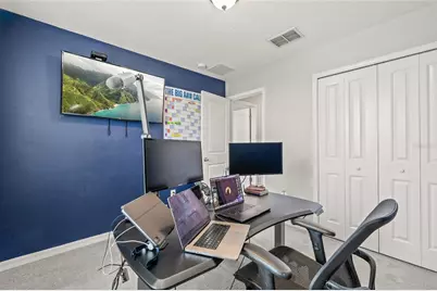 5017 Golden Fig Lane, Wimauma, FL 33598 - Photo 23