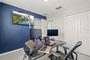 5017 Golden Fig Ln, Wimauma, FL 33598 - Photo 23