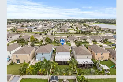 5017 Golden Fig Lane, Wimauma, FL 33598 - Photo 37