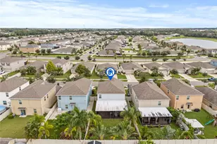 5017 Golden Fig Ln, Wimauma, FL 33598 - Photo 37