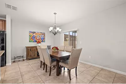 5017 Golden Fig Lane, Wimauma, FL 33598 - Photo 11