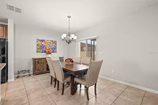 5017 Golden Fig Ln, Wimauma, FL 33598 - Photo 11