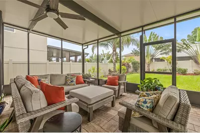 5017 Golden Fig Lane, Wimauma, FL 33598 - Photo 35