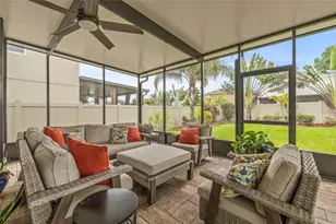 5017 Golden Fig Ln, Wimauma, FL 33598 - Photo 35