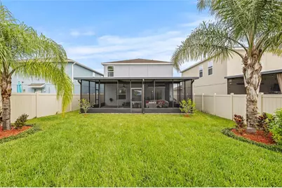 5017 Golden Fig Lane, Wimauma, FL 33598 - Photo 29