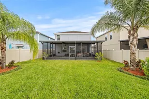 5017 Golden Fig Ln, Wimauma, FL 33598 - Photo 29