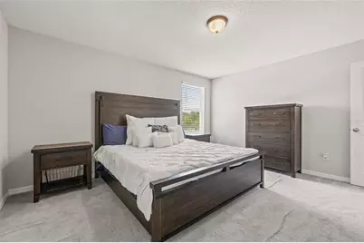 5017 Golden Fig Lane, Wimauma, FL 33598 - Photo 19