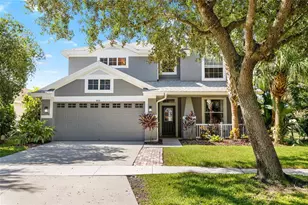 6031 Gannetdale Dr, Lithia, FL 33547 - Photo 1