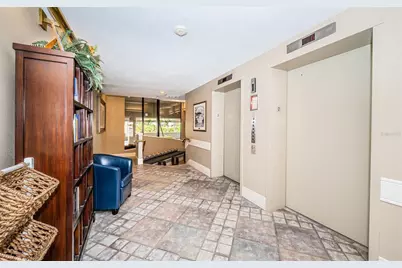 1290 Gulf Boulevard #2004, Clearwater Beach, FL 33767 - Photo 13