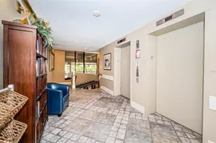 1290 Gulf Blvd, Clearwater Beach, FL 33767 - Photo 13