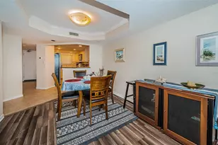 1290 Gulf Blvd, Clearwater Beach, FL 33767 - Photo 41