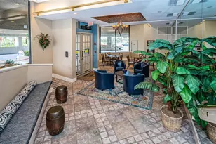 1290 Gulf Blvd, Clearwater Beach, FL 33767 - Photo 15