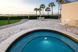 1290 Gulf Blvd, Clearwater Beach, FL 33767 - Photo 69