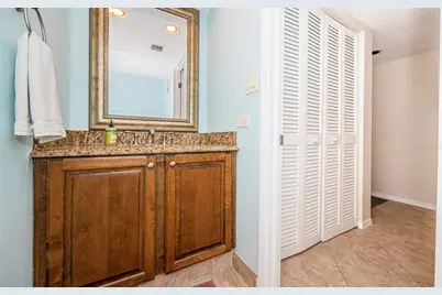 1290 Gulf Boulevard #2004, Clearwater Beach, FL 33767 - Photo 53