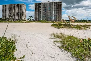 1290 Gulf Blvd, Clearwater Beach, FL 33767 - Photo 81