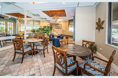 1290 Gulf Boulevard #2004, Clearwater Beach, FL 33767 - Photo 17