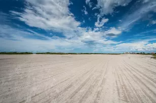 1290 Gulf Blvd, Clearwater Beach, FL 33767 - Photo 73