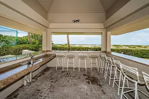 1290 Gulf Blvd, Clearwater Beach, FL 33767 - Photo 67
