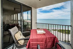 1290 Gulf Blvd, Clearwater Beach, FL 33767 - Photo 27