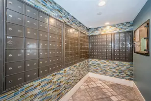 1290 Gulf Blvd, Clearwater Beach, FL 33767 - Photo 19